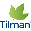 TILMAN-logo-petit