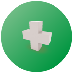 enterofytol-icone-croix-pharmacie