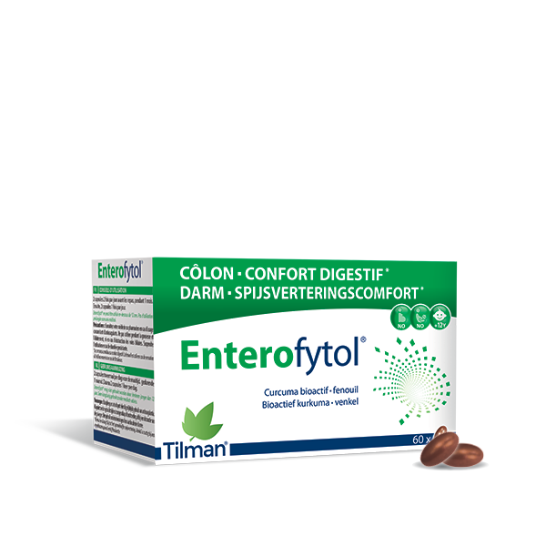 enterofytol-60caps-fr-nl-et27-185-05-3d-caps